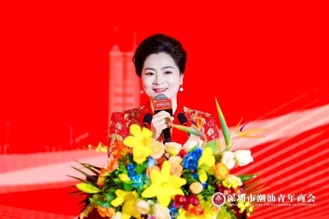 微信图片_20240122160959.jpg 微信图片_20240122160959.jpg