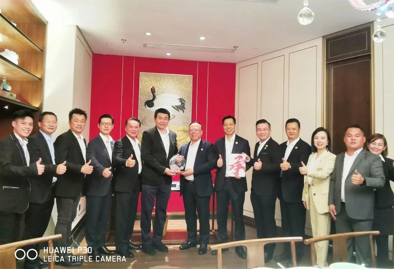 微信图片_20240122163519.jpg