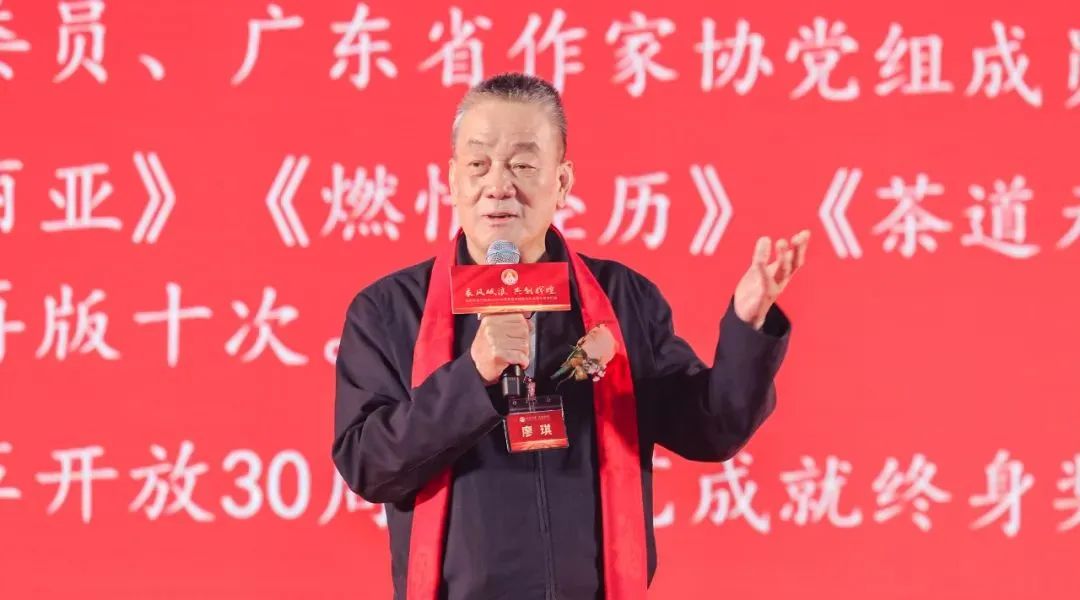 微信图片_20240122162609.jpg