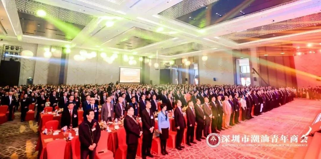 微信图片_20240122160844.jpg 微信图片_20240122160844.jpg
