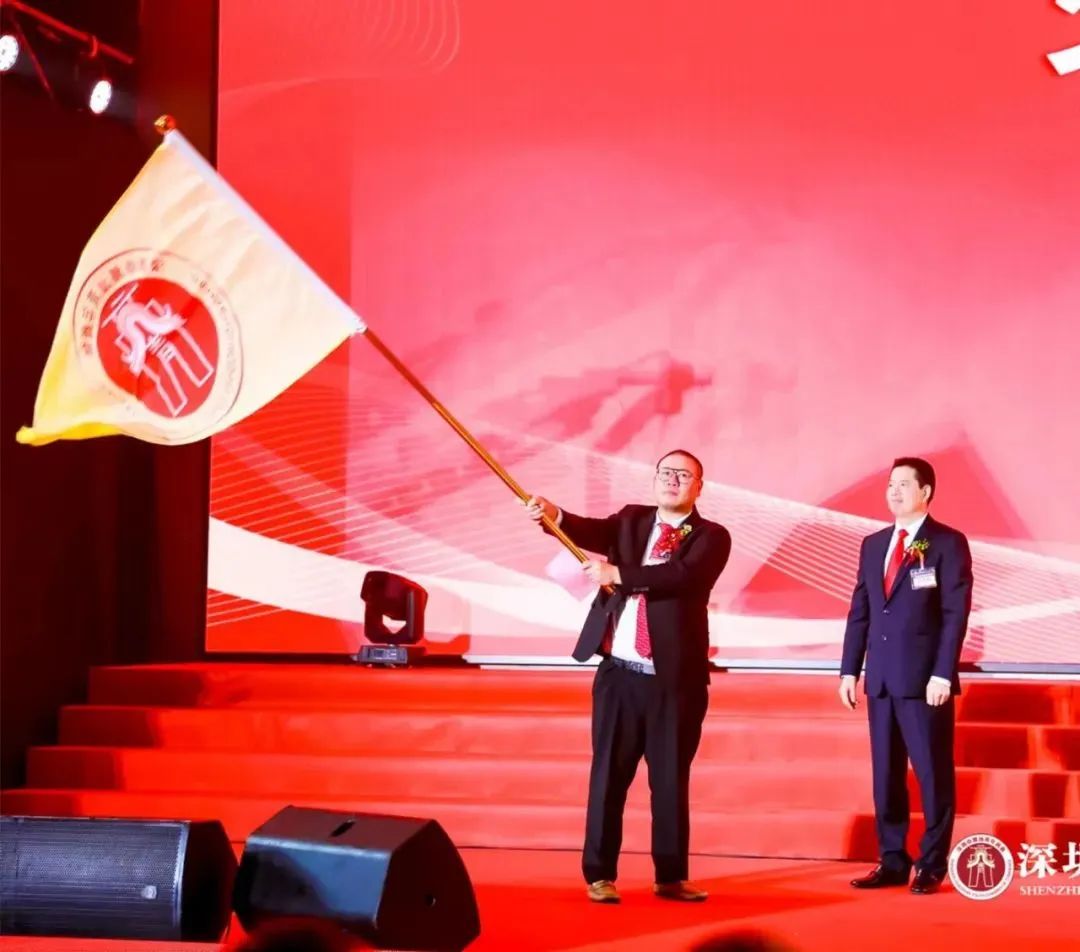 微信图片_20240122160904.jpg 微信图片_20240122160904.jpg