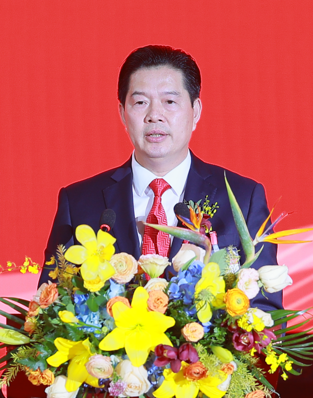 微信图片_20240122160846.png 微信图片_20240122160846.png