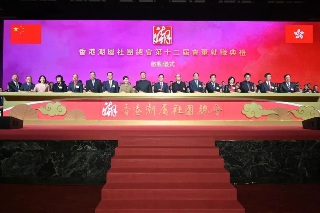 微信图片_20240122164038.jpg