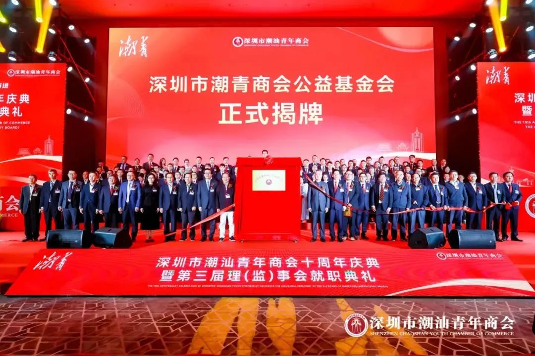 微信图片_20240122160932.jpg 微信图片_20240122160932.jpg