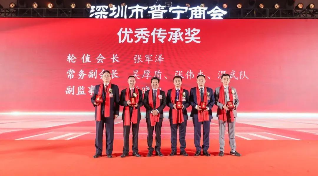 微信图片_20240122162544.jpg