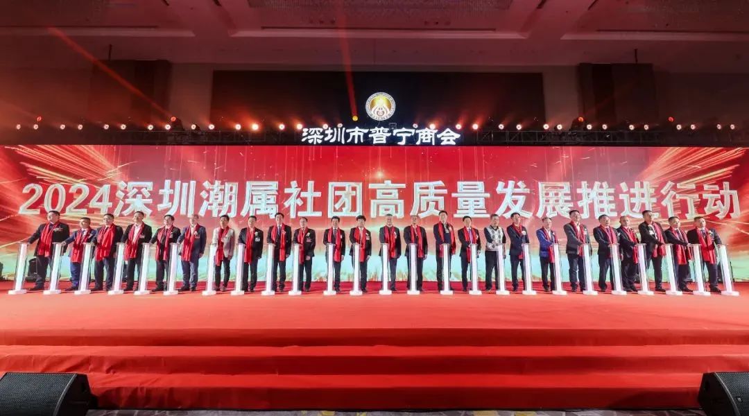 微信图片_20240122162621.jpg