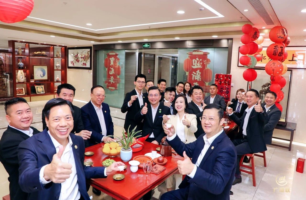 微信图片_20240122163411.jpg