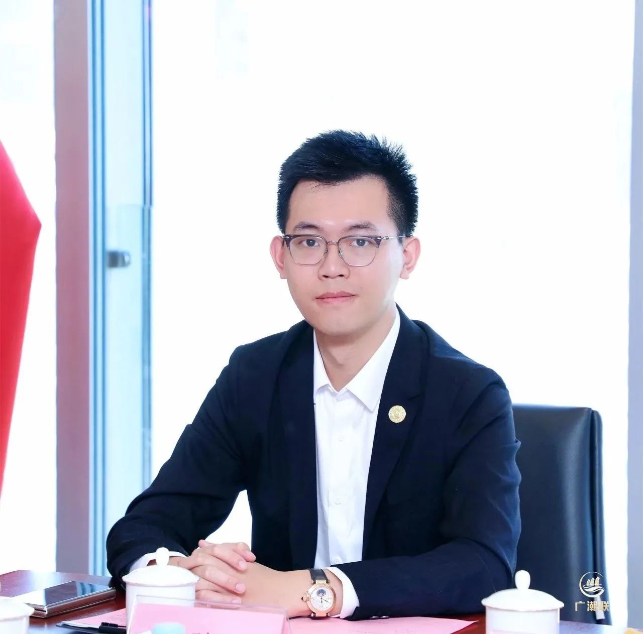 微信图片_20240122163513.jpg