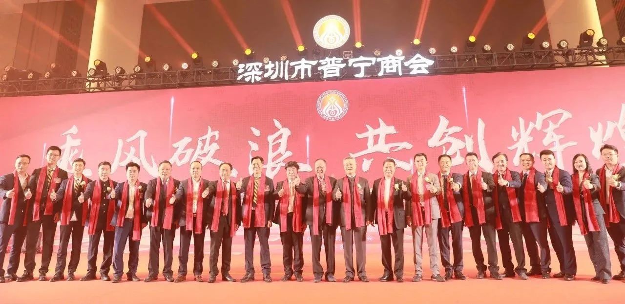微信图片_20240122162453.jpg