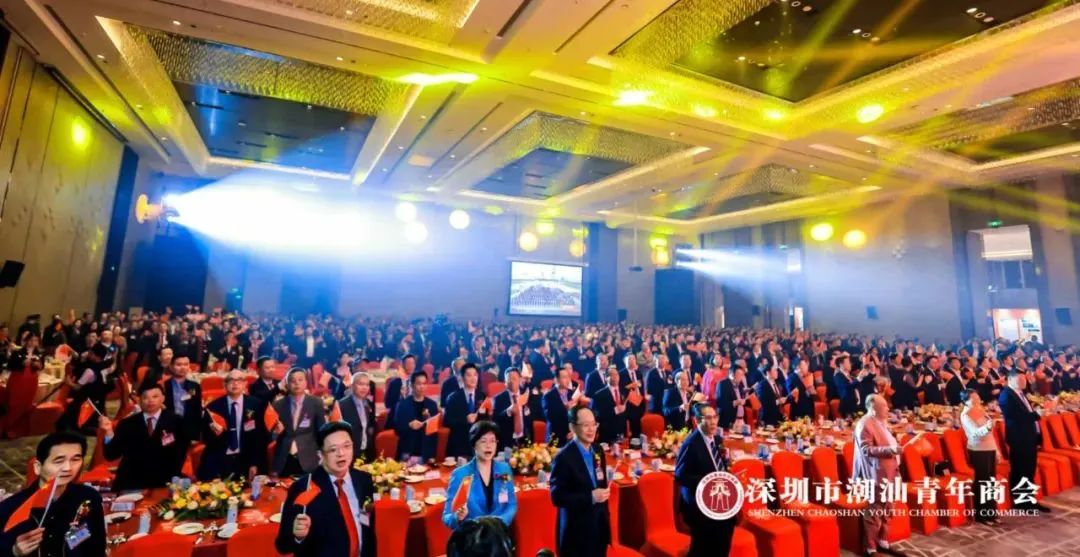 微信图片_20240122160849.jpg 微信图片_20240122160849.jpg
