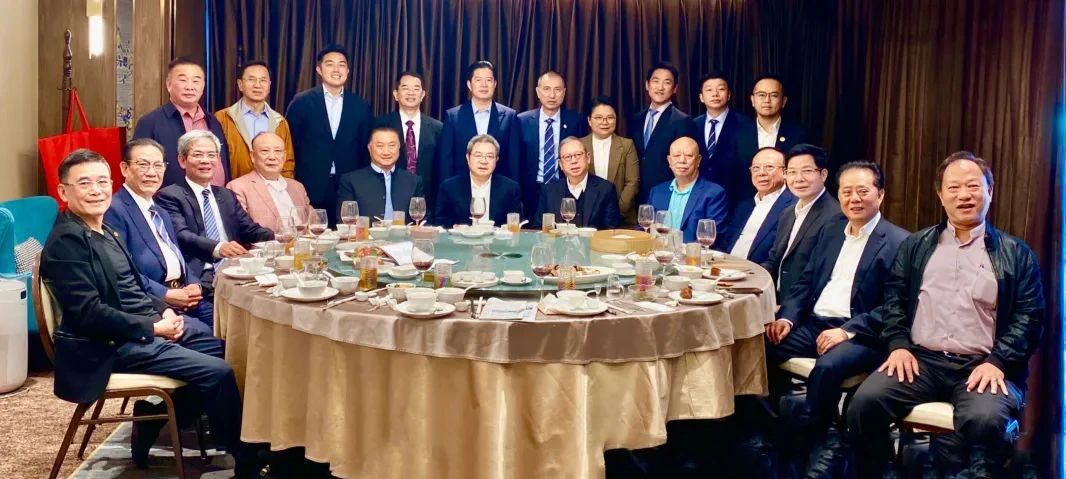 微信图片_20240122164056.jpg