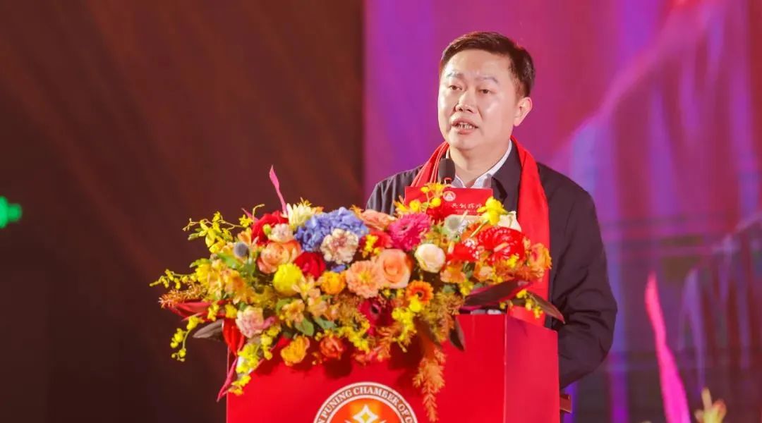 微信图片_20240122162515.jpg