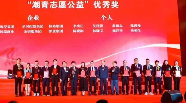 微信图片_20240122160941.jpg 微信图片_20240122160941.jpg