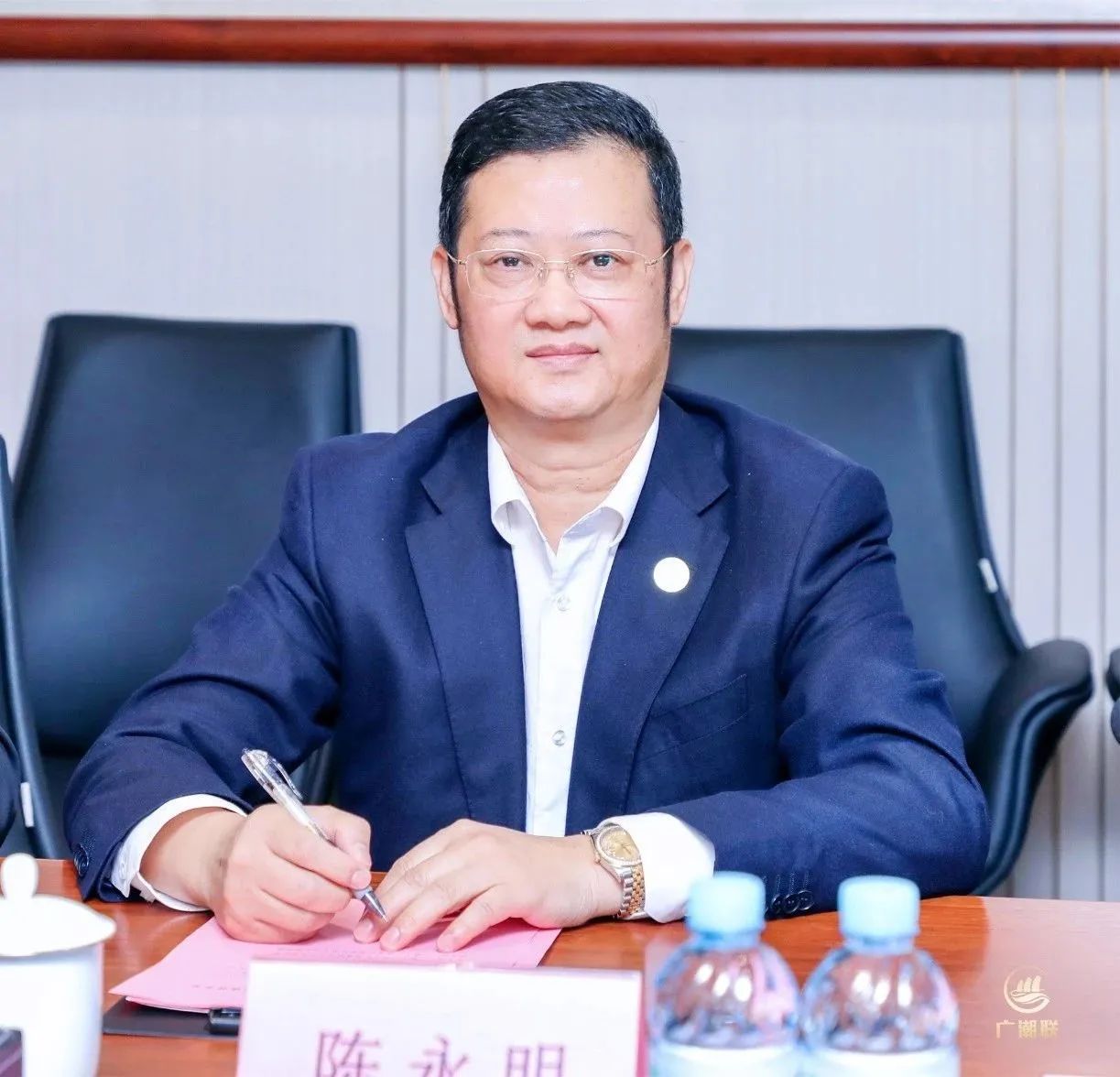 微信图片_20240122163504.jpg