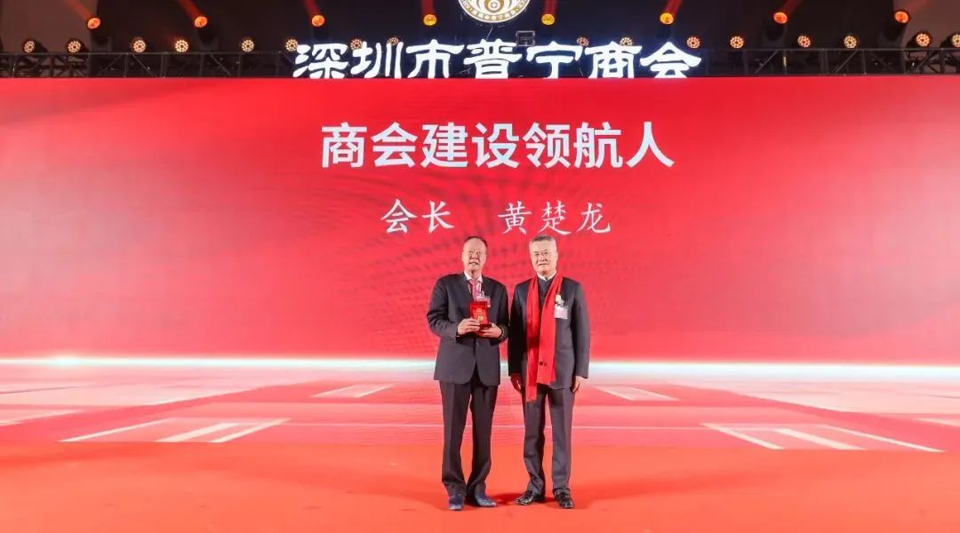 微信图片_20240122162524.jpg