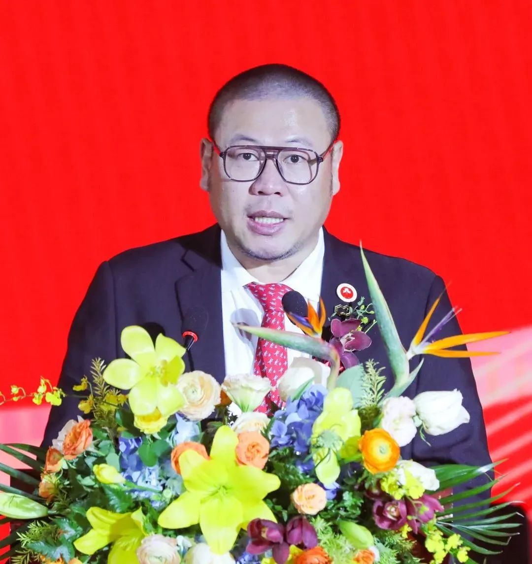 微信图片_20240122160852.jpg 微信图片_20240122160852.jpg