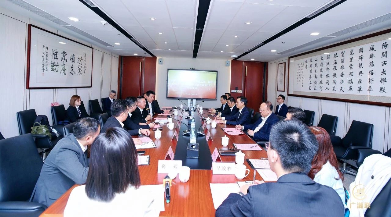 微信图片_20240122163435.jpg