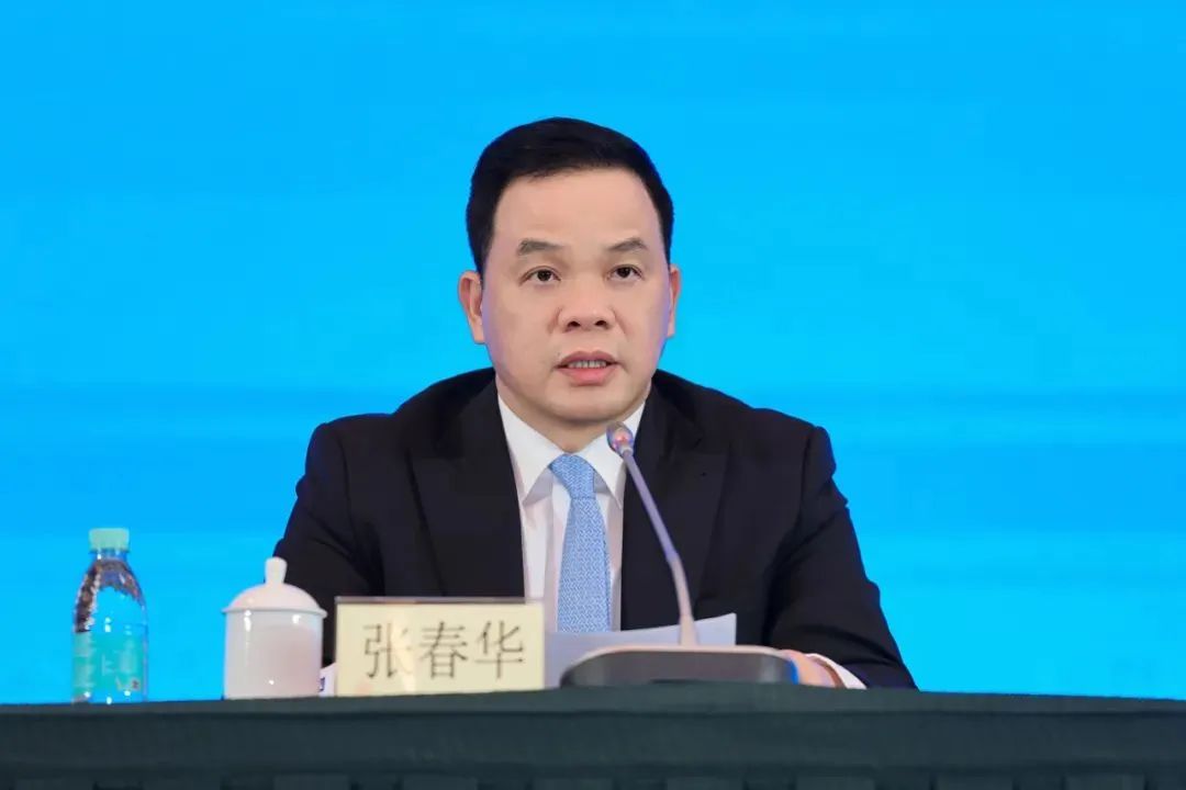 微信图片_20240122160324.jpg
