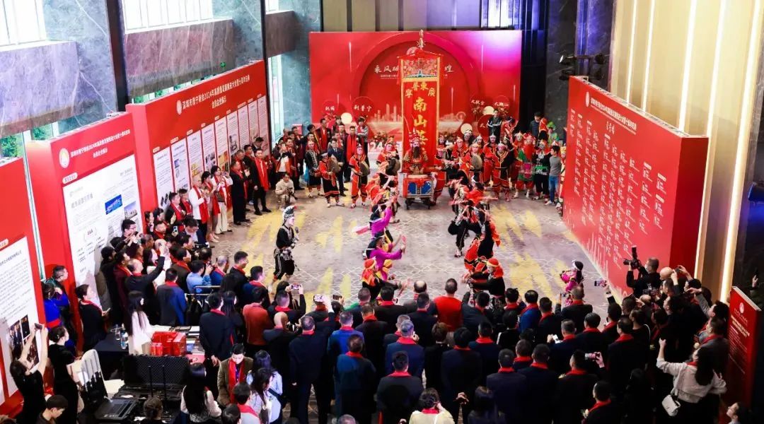 微信图片_20240122162629.jpg