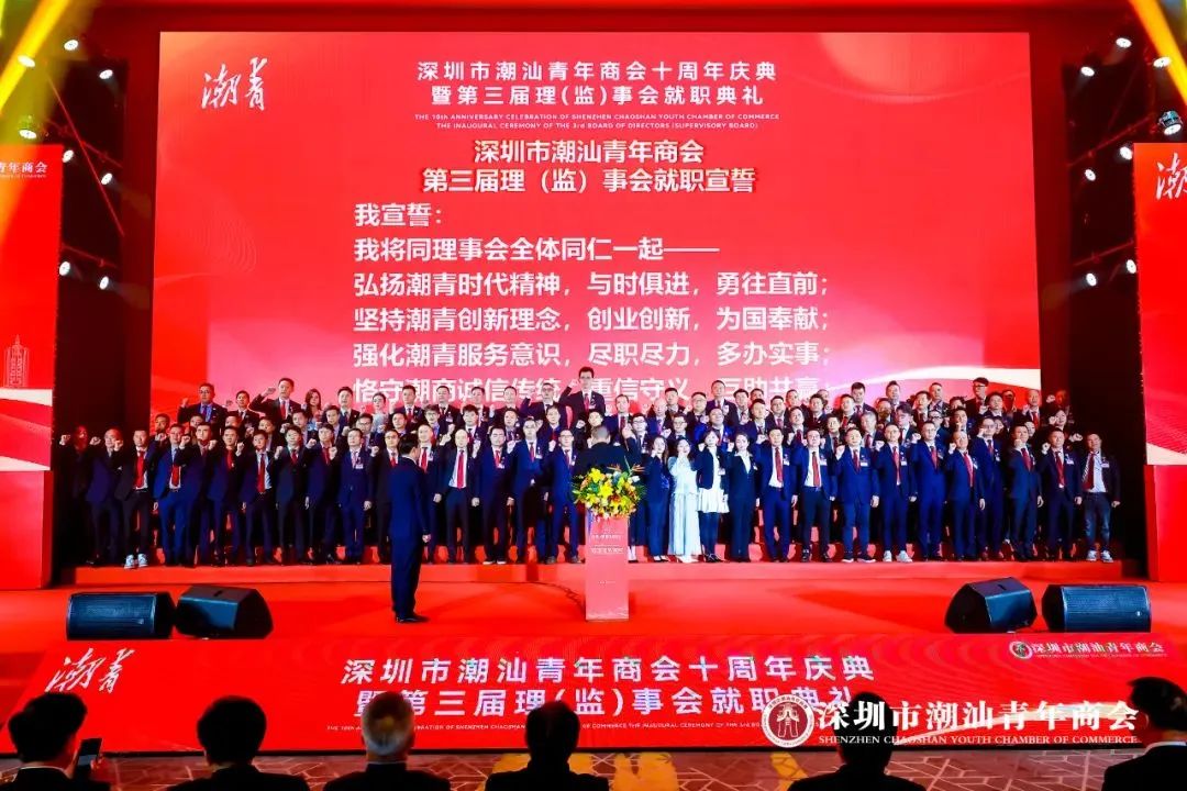 微信图片_20240122160907.jpg 微信图片_20240122160907.jpg