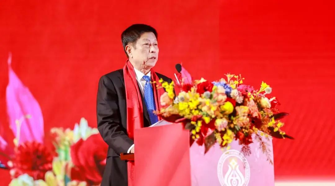 微信图片_20240122162512.jpg