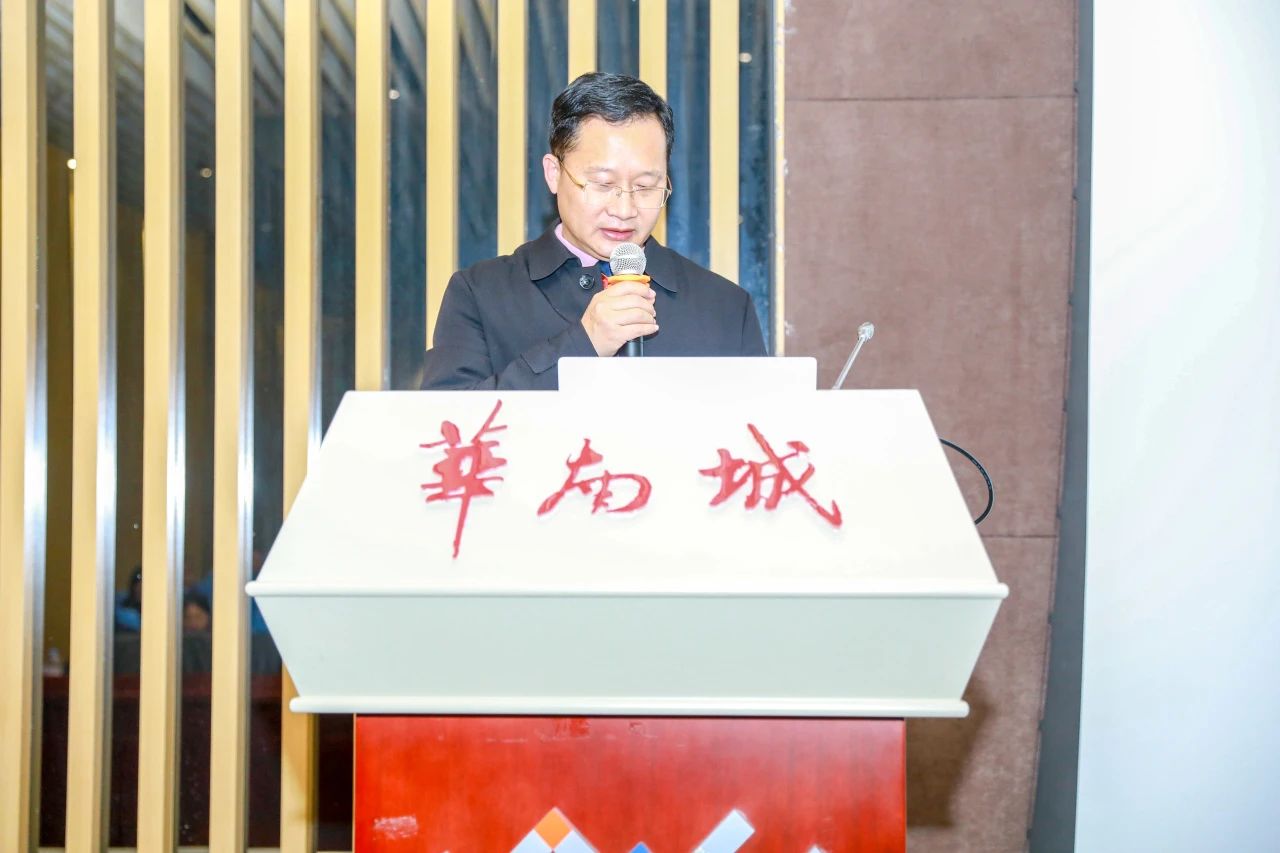 微信图片_20240129160702.jpg