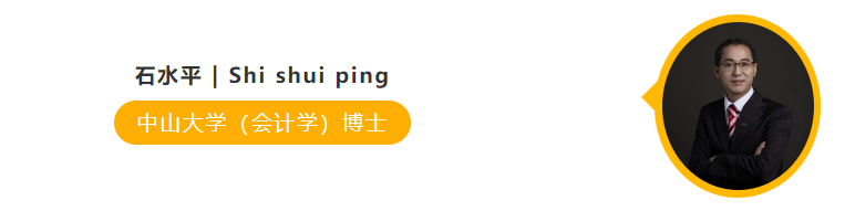 微信图片_20240129160706.png