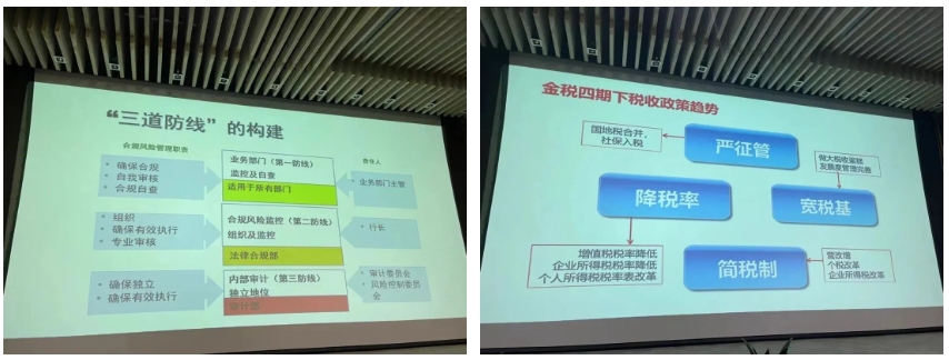 微信截图_20240129160834.jpg