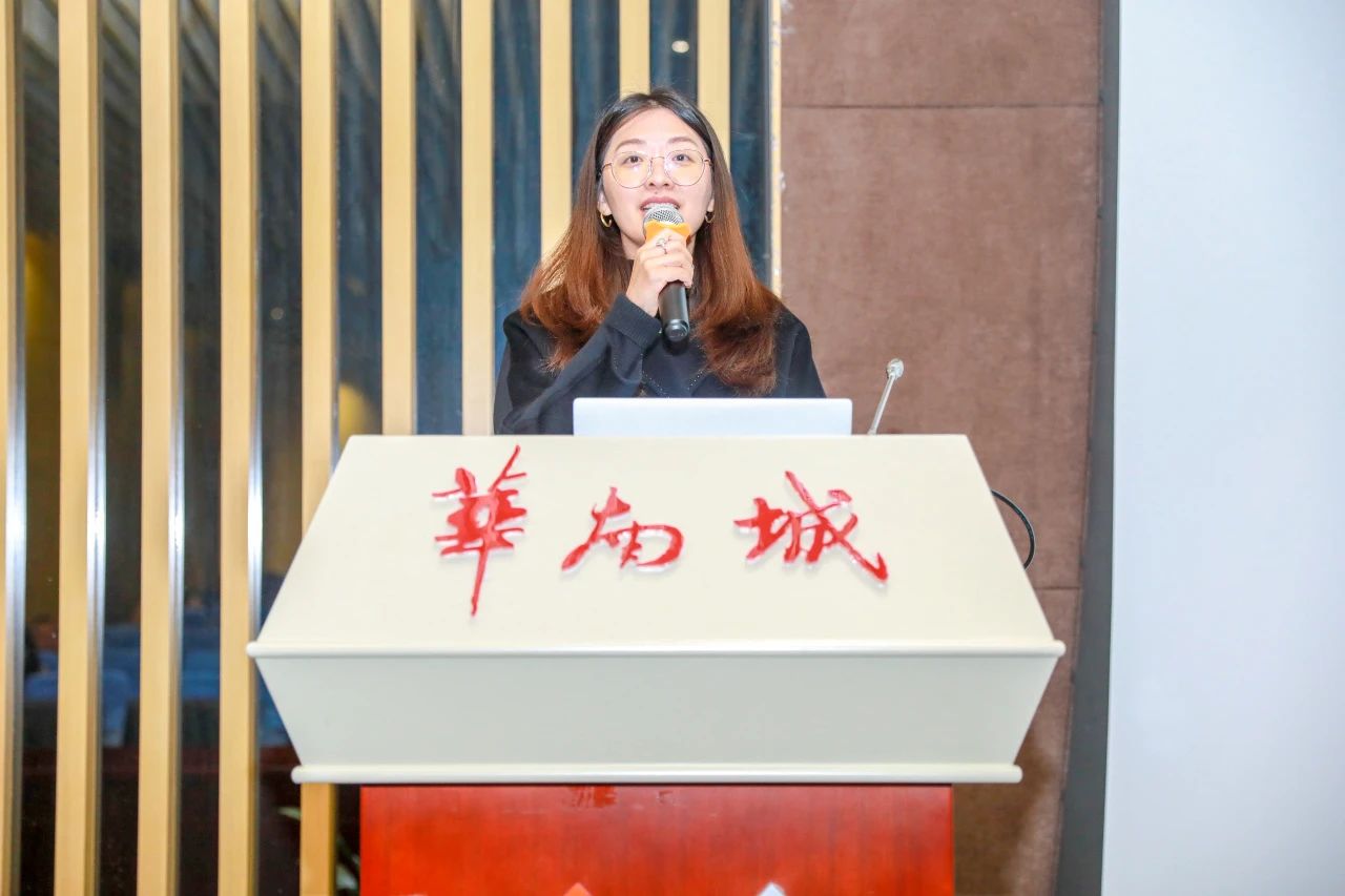 微信图片_20240129160651.jpg
