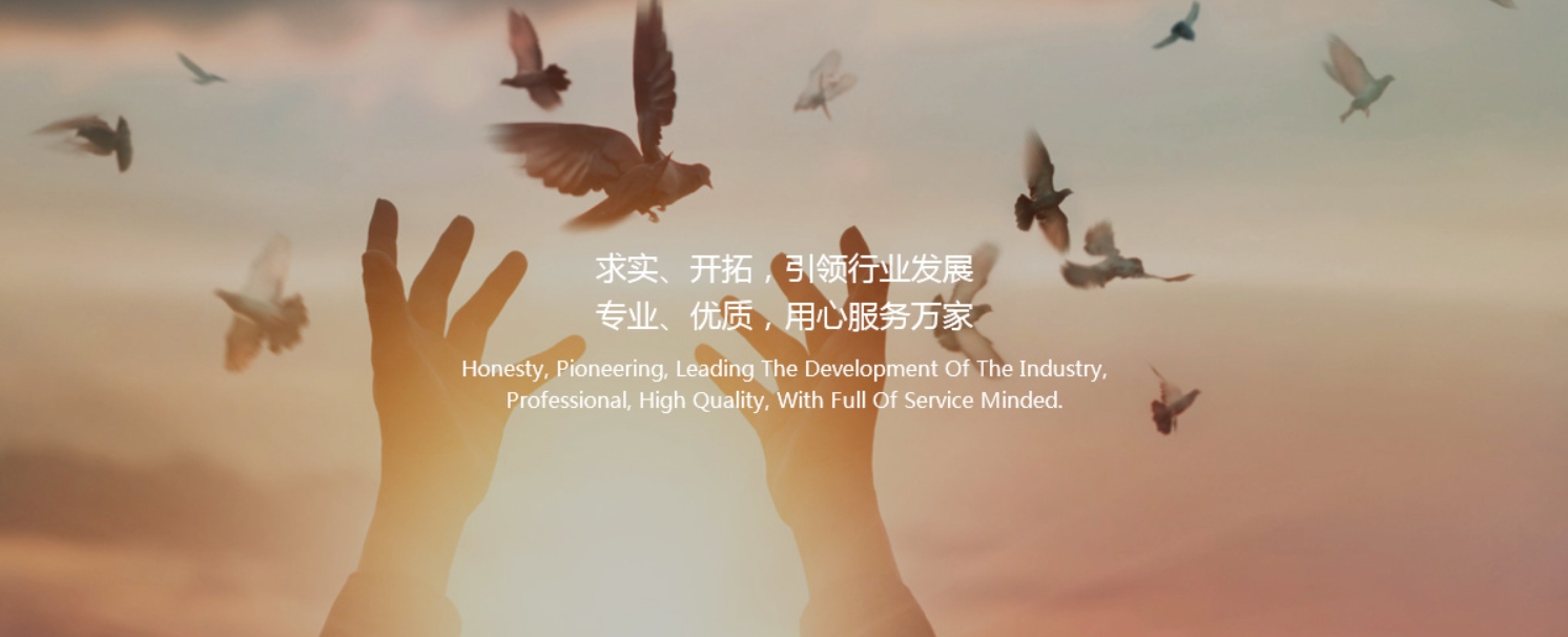 微信截图_20240125130636.png