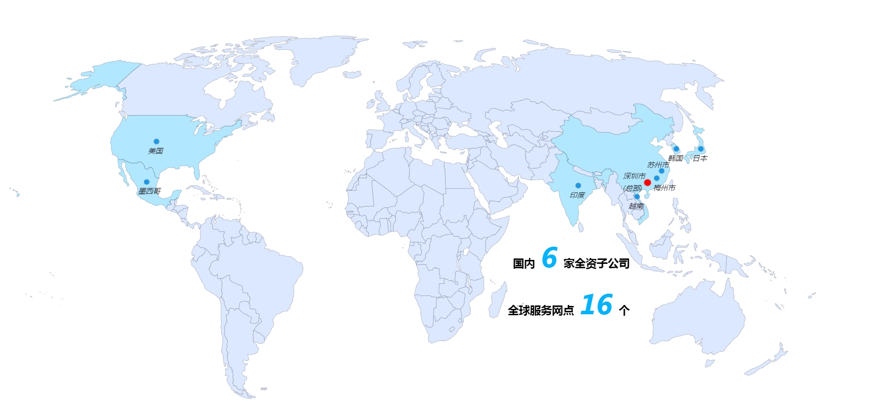 微信截图_20240122100654.png