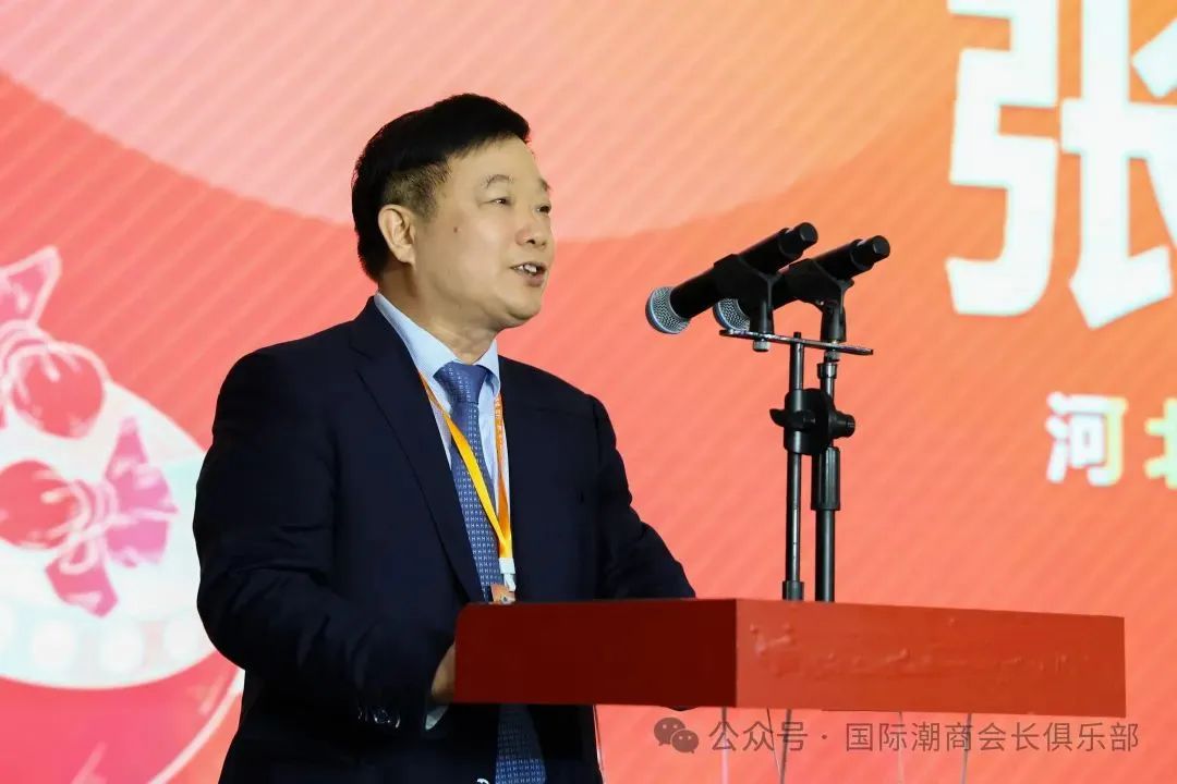 微信图片_20240219145655.jpg 微信图片_20240219145655.jpg