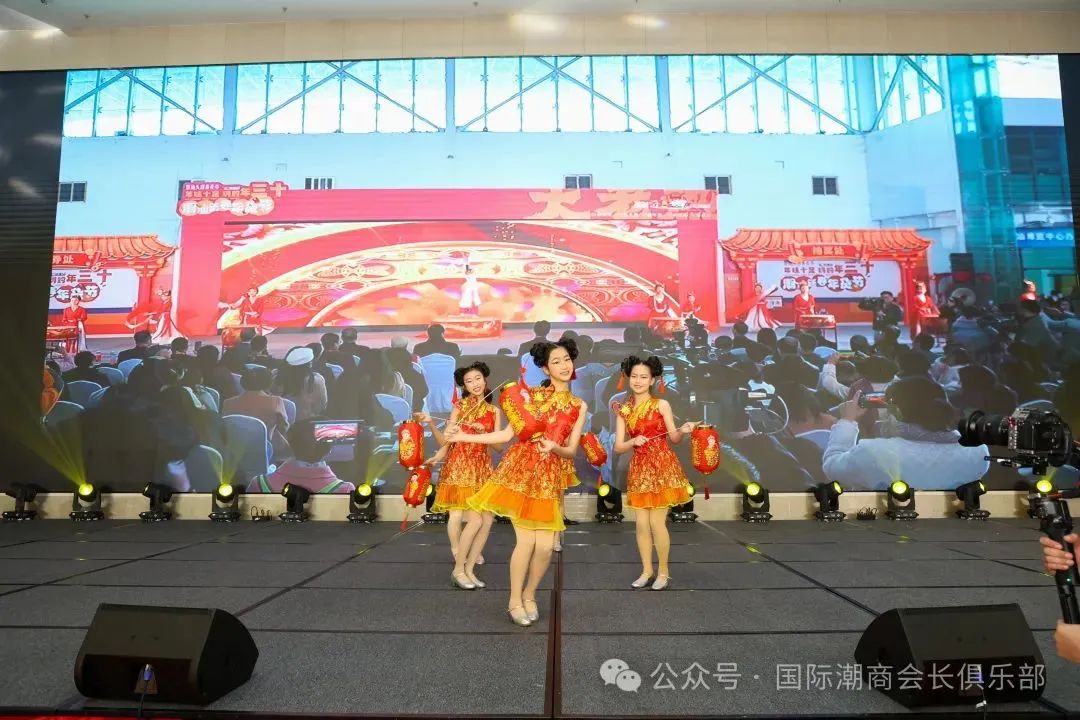 微信图片_20240219145729.jpg 微信图片_20240219145729.jpg