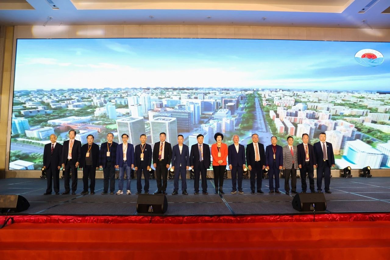 微信图片_20240219145646.jpg 微信图片_20240219145646.jpg