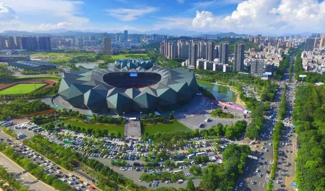 微信图片_20240228144852.jpg