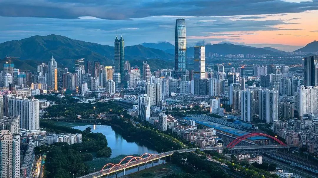 微信图片_20240228144839.jpg