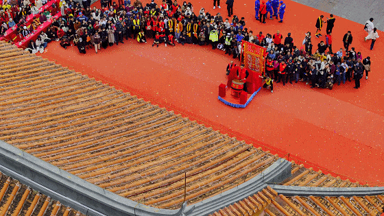 微信图片_20240307161010.gif