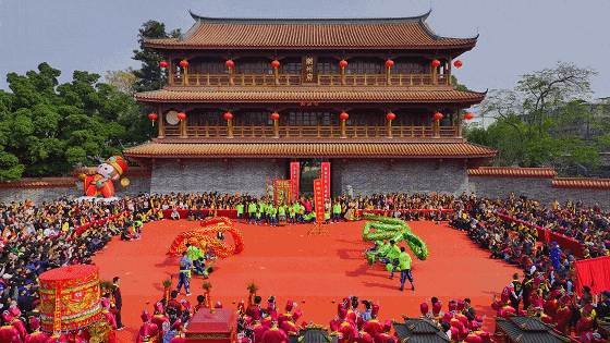 微信图片_20240307161002.gif