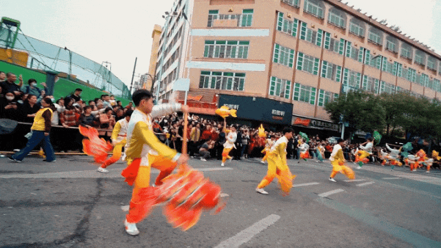微信图片_20240307161012.gif