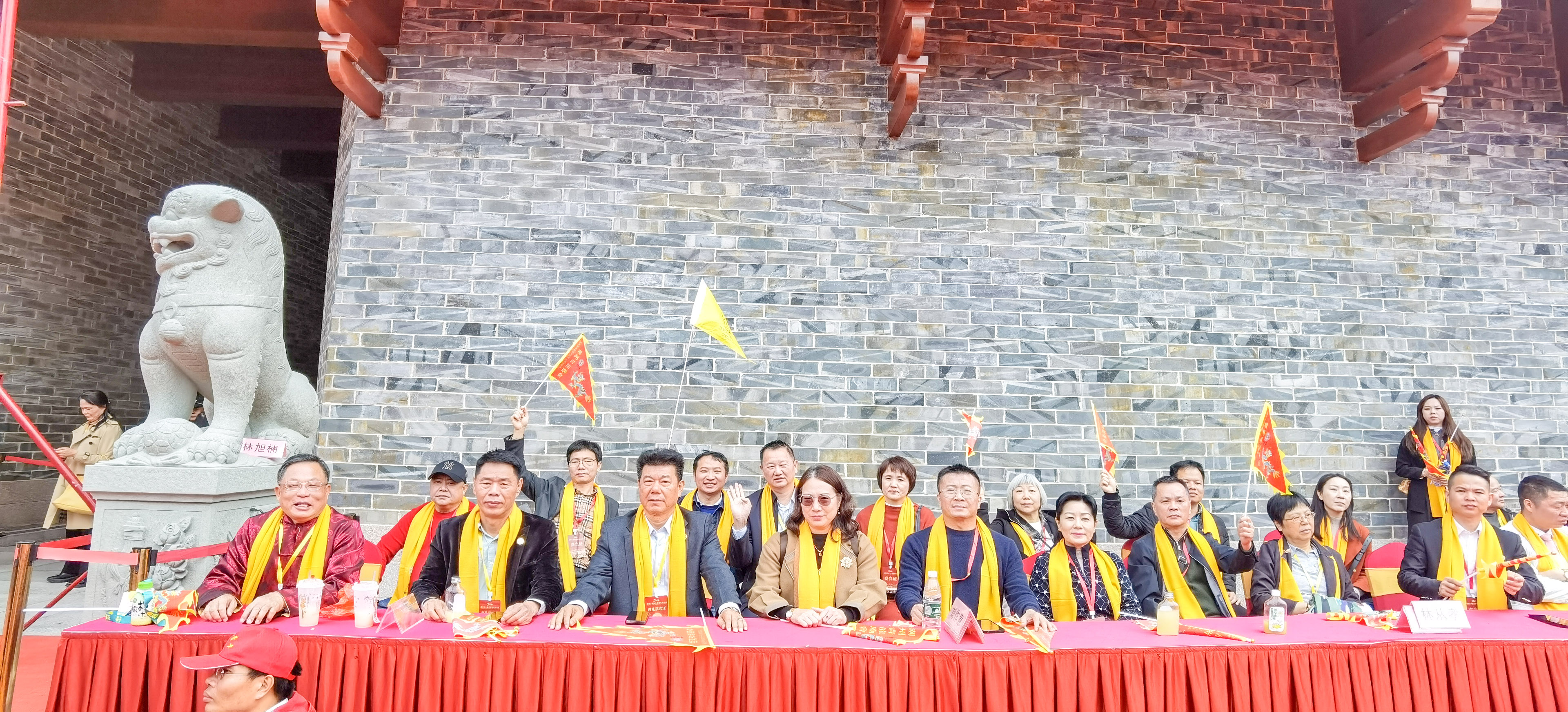 微信图片_20240306093750.jpg 微信图片_20240306093750.jpg
