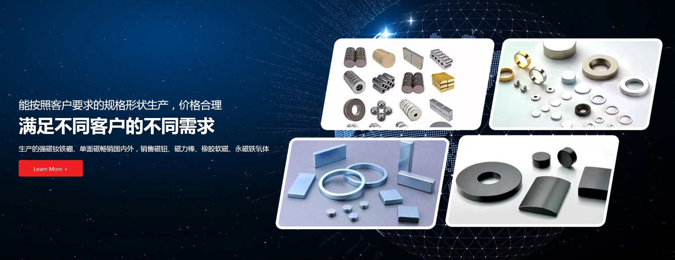 微信截图_20240307102743.jpg