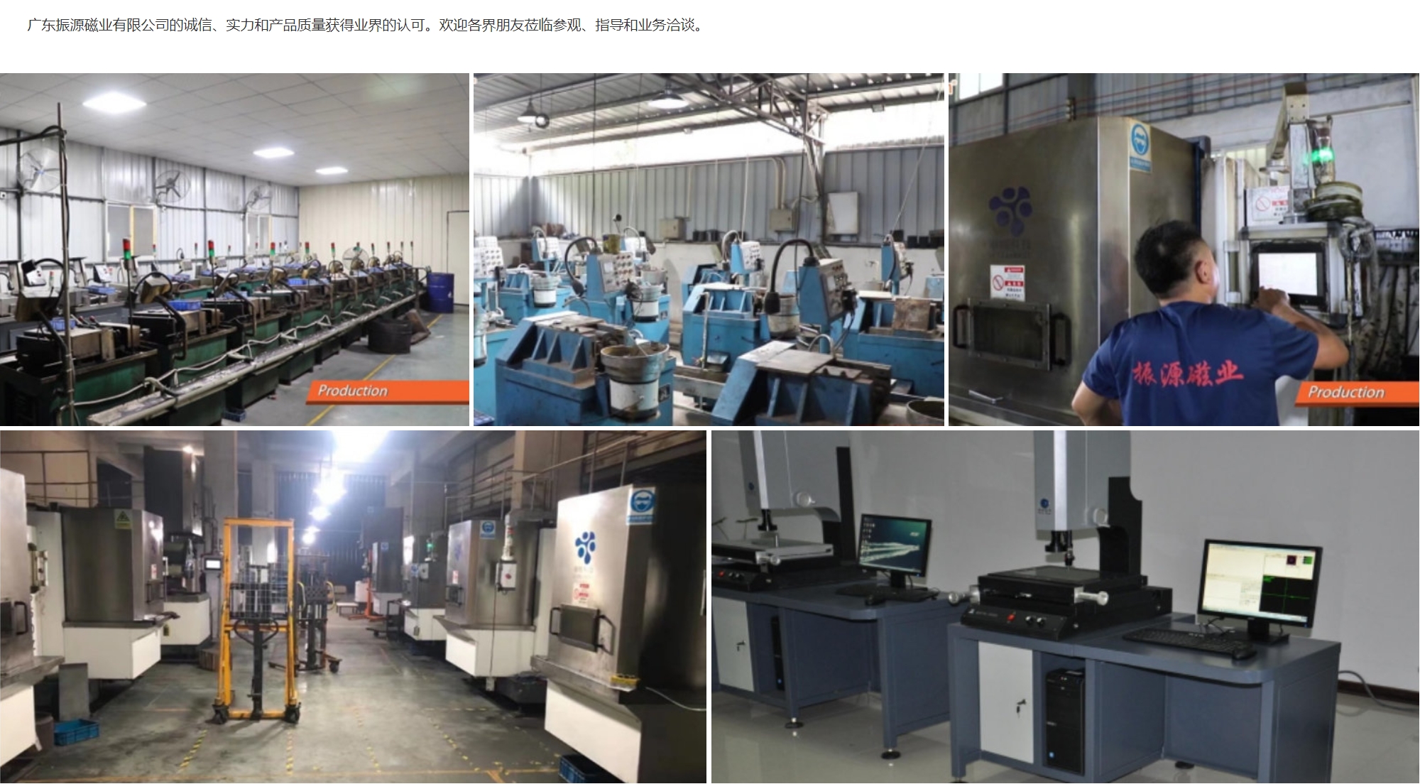 微信截图_20240307101544.jpg 微信截图_20240307101544.jpg