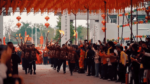 微信图片_20240307161024.gif