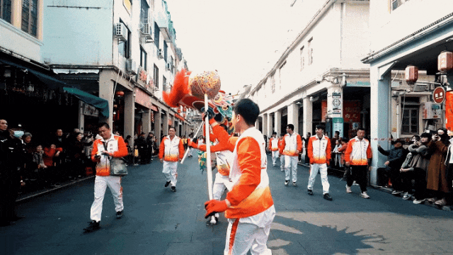 微信图片_20240307161015.gif