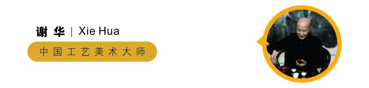 微信图片_20240307160531.jpg