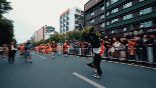 微信图片_20240307161018.gif