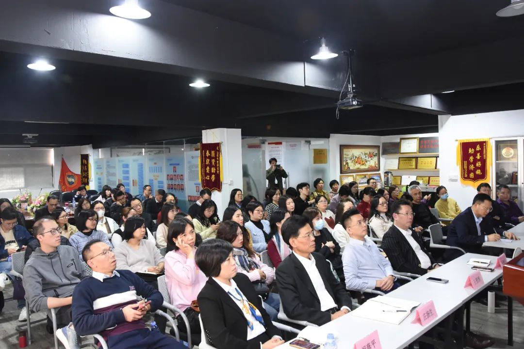 微信图片_20240308091738.jpg 微信图片_20240308091738.jpg