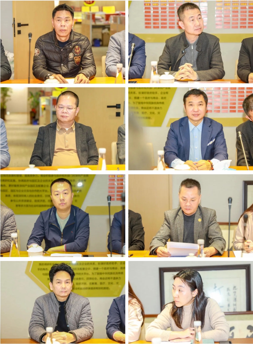 微信截图_20240319111401.jpg
