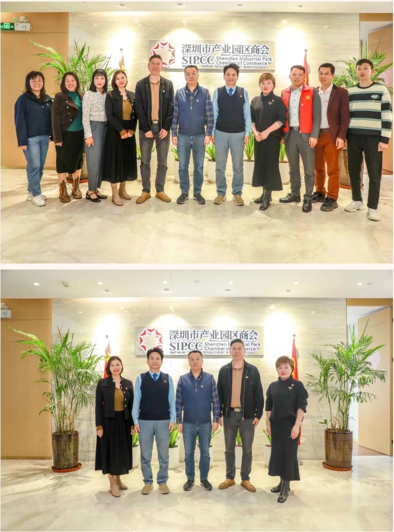 微信截图_20240319113557.jpg