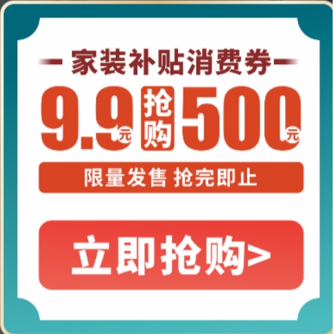 微信截图_20240319112057.jpg